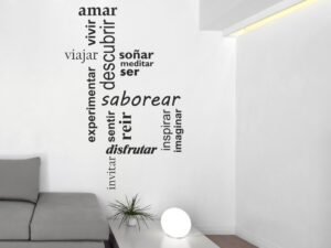 Amar