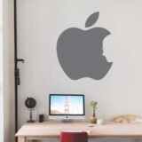 Apple Steve Jobs