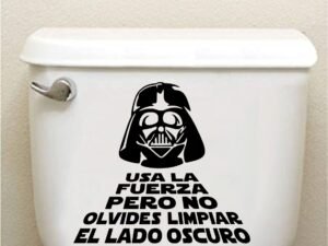 Usa La Fuerza