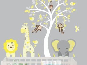 Fiesta en la Selva II