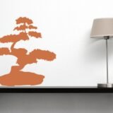 Bonsai Primavera