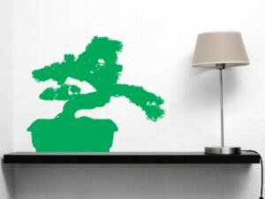 Bonsai