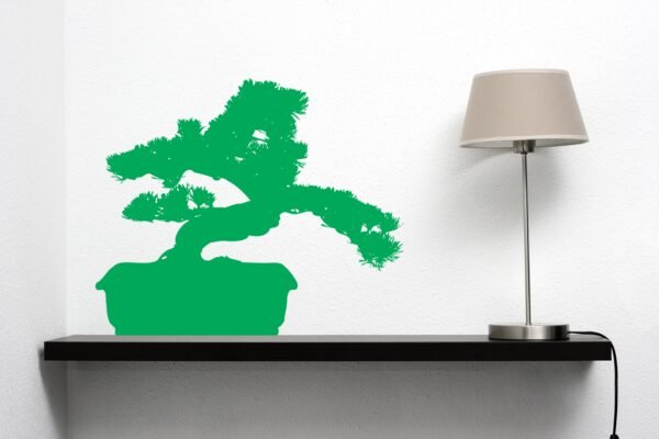 Bonsai
