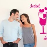 Brindis de Amor