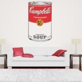 Campbell