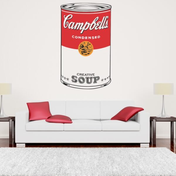 Campbell