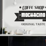 Coffe 2