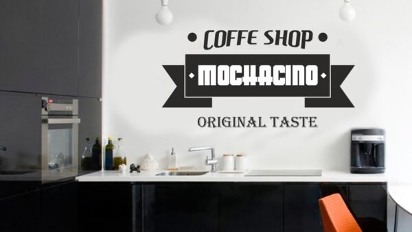 Coffe 2