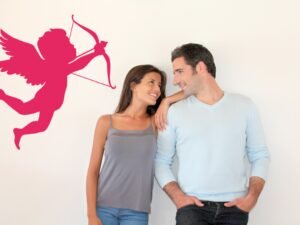 Cupido