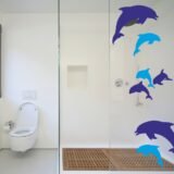 Delfines
