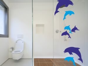 Delfines