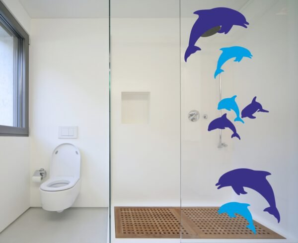 Delfines