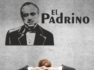 El Padrino
