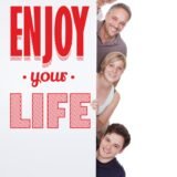 Enjoy