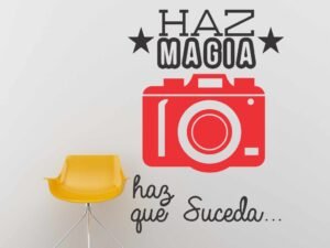 Haz Magia