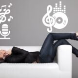 Iconos Music