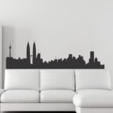 Kuala Lumpur