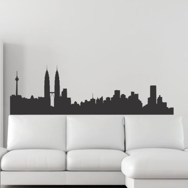 Kuala Lumpur