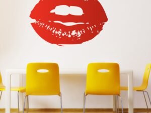 Lips