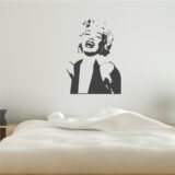 Marilyn