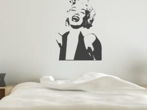 Marilyn