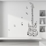 Music Pump