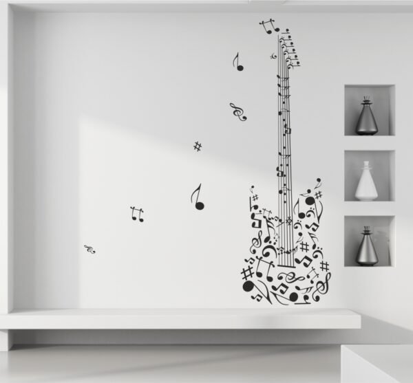 Music Pump