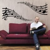 Notas Musicales