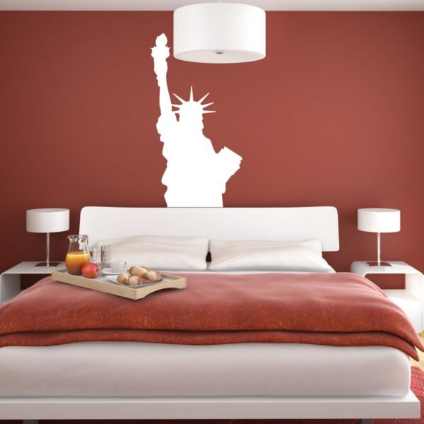 N.Y