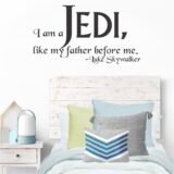 I am Jedi