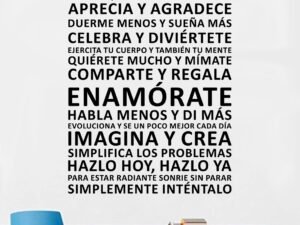 Perdona