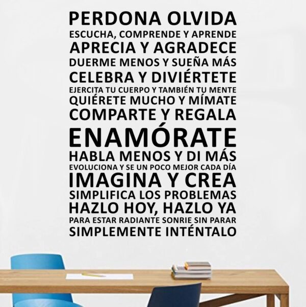 Perdona