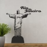 Rio de Janeiro