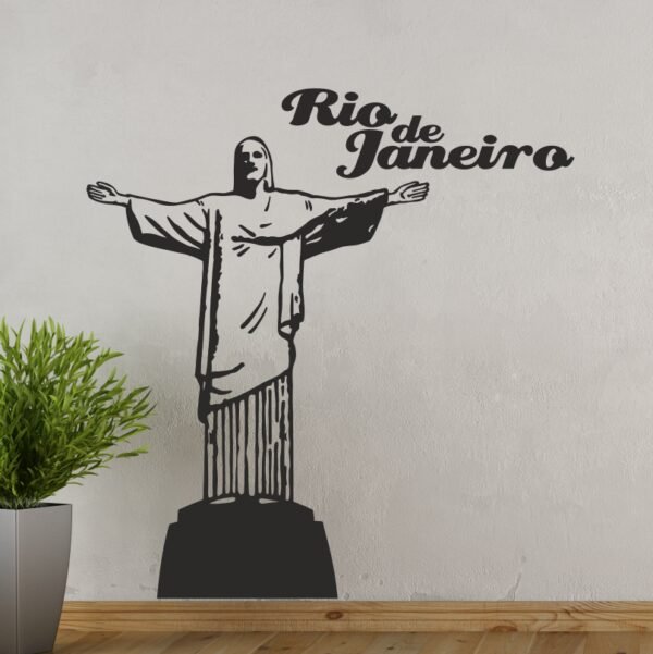 Rio de Janeiro