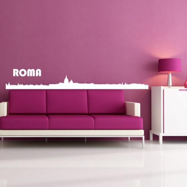 Roma