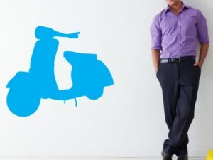 Scooter