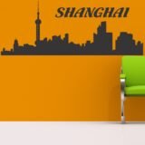 Shanghai