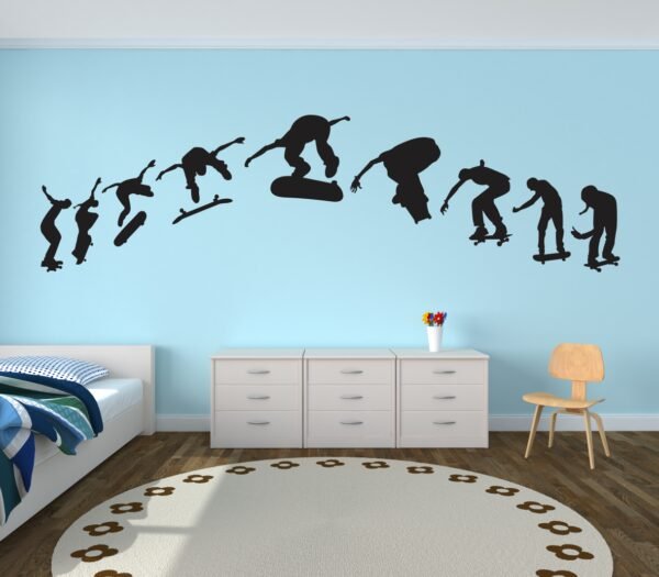 Skater Dream