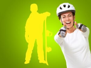Skater