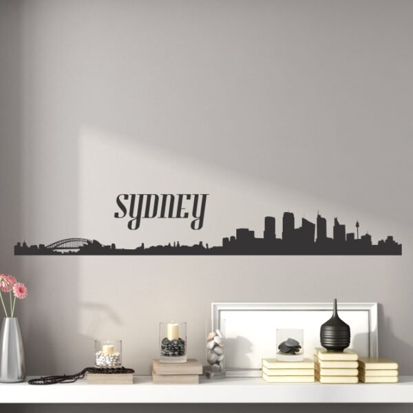 Sidney