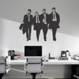 The Band Beatles