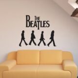 The Beatles