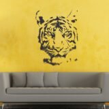 Tigre