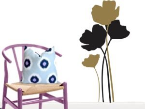 Tulipanes 2