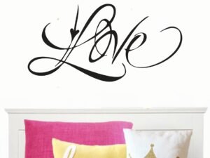 Love 6