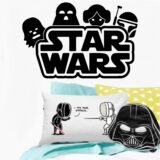 Star Wars 2