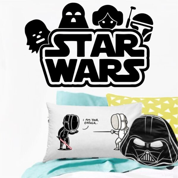 Star Wars 2
