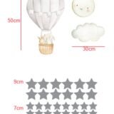 Globos de Amor