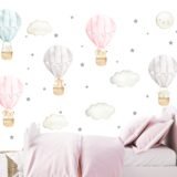 Globos de Amor