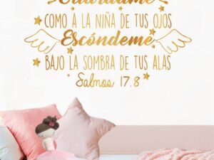 Guárdame